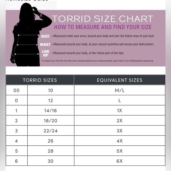 NWT Torrid Midi Dress Floral Tiered Ruffled
Stretch Gold/Purple Size 1 1X 14-16 - Picture 15 of 15